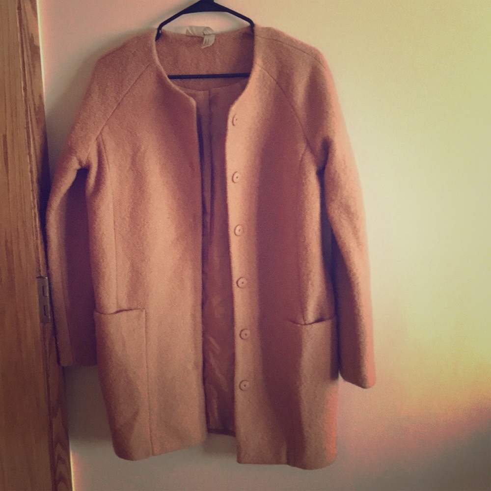 Coat